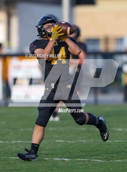 Thumbnail 2 in Pea Ridge @ Prairie Grove photogallery.