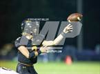 Photo from the gallery "Pea Ridge @ Prairie Grove"