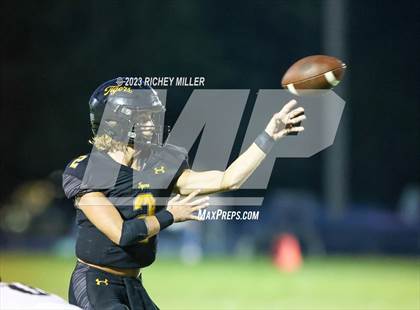 Thumbnail 3 in Pea Ridge @ Prairie Grove photogallery.