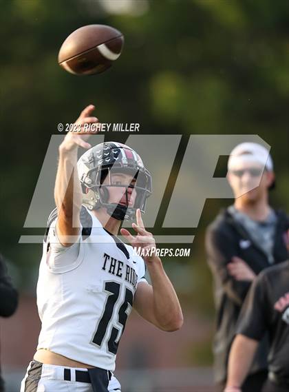 Thumbnail 2 in Pea Ridge @ Prairie Grove photogallery.