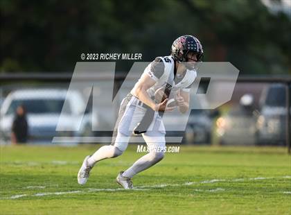Thumbnail 1 in Pea Ridge @ Prairie Grove photogallery.