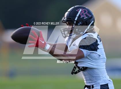 Thumbnail 3 in Pea Ridge @ Prairie Grove photogallery.
