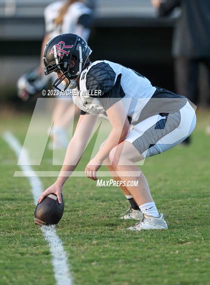 Thumbnail 2 in Pea Ridge @ Prairie Grove photogallery.