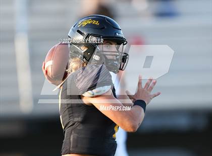 Thumbnail 2 in Pea Ridge @ Prairie Grove photogallery.