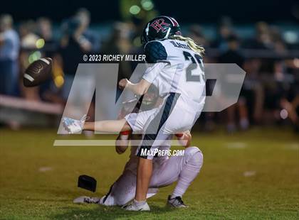 Thumbnail 3 in Pea Ridge @ Prairie Grove photogallery.