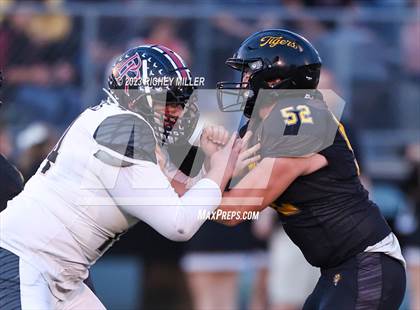 Thumbnail 1 in Pea Ridge @ Prairie Grove photogallery.