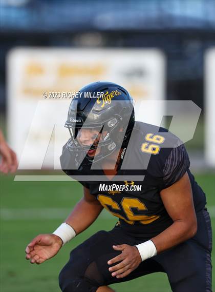 Thumbnail 1 in Pea Ridge @ Prairie Grove photogallery.
