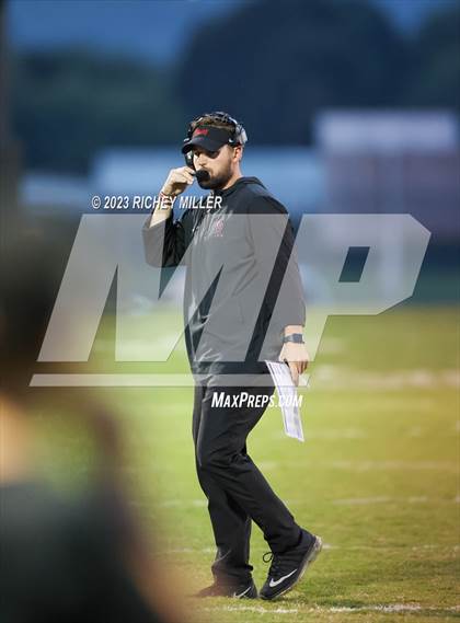 Thumbnail 1 in Pea Ridge @ Prairie Grove photogallery.