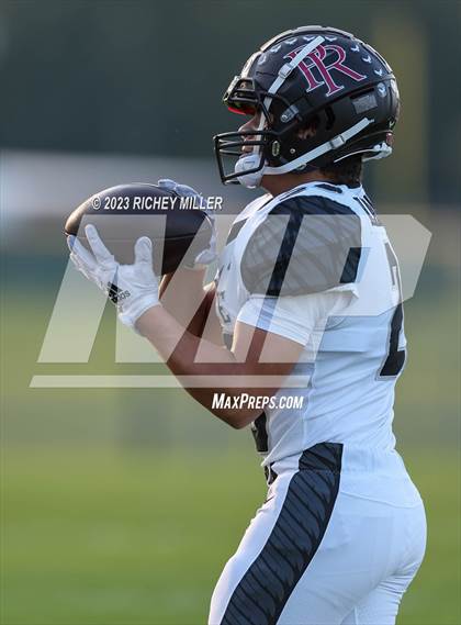Thumbnail 2 in Pea Ridge @ Prairie Grove photogallery.
