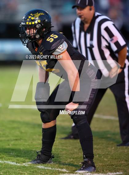 Thumbnail 2 in Pea Ridge @ Prairie Grove photogallery.