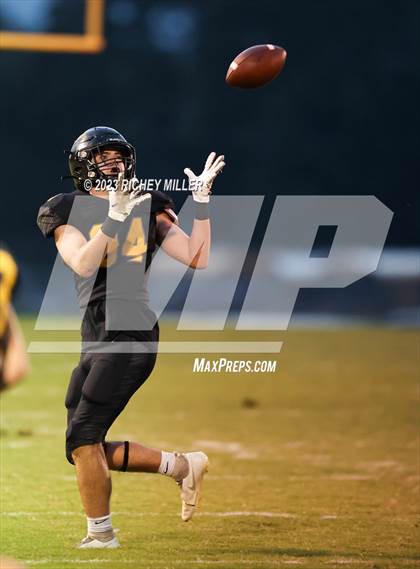 Thumbnail 1 in Pea Ridge @ Prairie Grove photogallery.