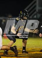 Photo from the gallery "Pea Ridge @ Prairie Grove"