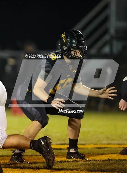 Thumbnail 3 in Pea Ridge @ Prairie Grove photogallery.