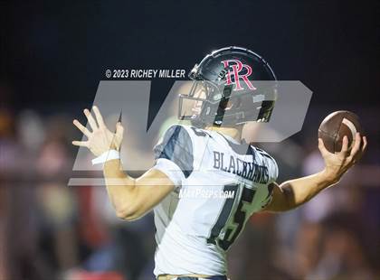 Thumbnail 2 in Pea Ridge @ Prairie Grove photogallery.