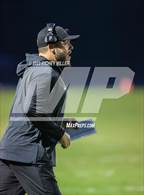 Photo from the gallery "Pea Ridge @ Prairie Grove"