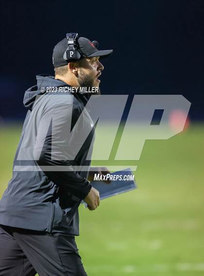 Thumbnail 2 in Pea Ridge @ Prairie Grove photogallery.