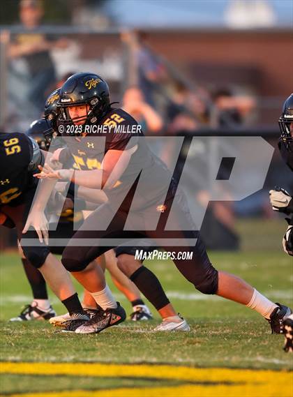 Thumbnail 3 in Pea Ridge @ Prairie Grove photogallery.