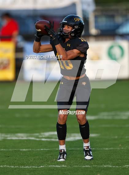 Thumbnail 1 in Pea Ridge @ Prairie Grove photogallery.