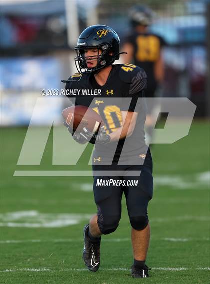 Thumbnail 1 in Pea Ridge @ Prairie Grove photogallery.