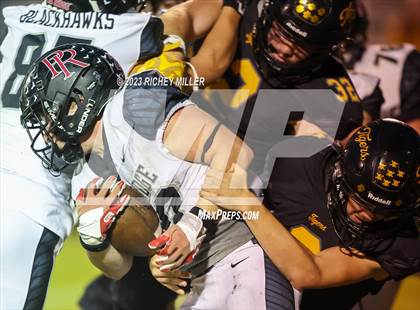 Thumbnail 3 in Pea Ridge @ Prairie Grove photogallery.
