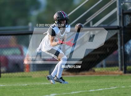Thumbnail 1 in Pea Ridge @ Prairie Grove photogallery.