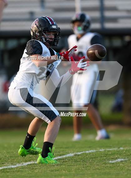 Thumbnail 3 in Pea Ridge @ Prairie Grove photogallery.
