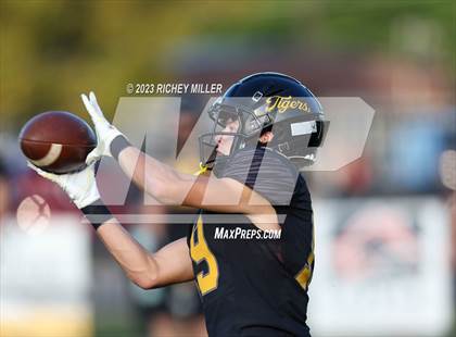 Thumbnail 1 in Pea Ridge @ Prairie Grove photogallery.