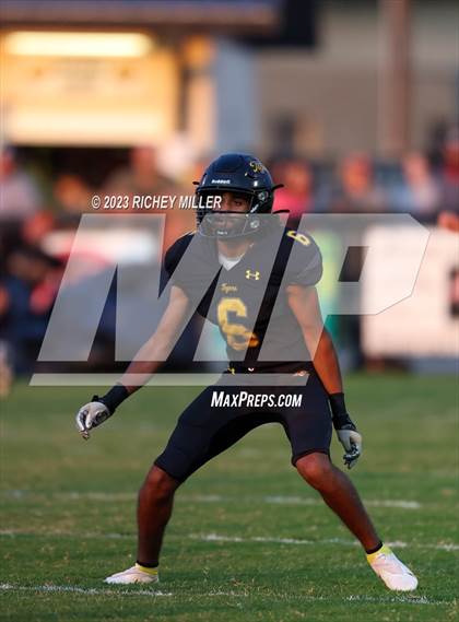 Thumbnail 2 in Pea Ridge @ Prairie Grove photogallery.