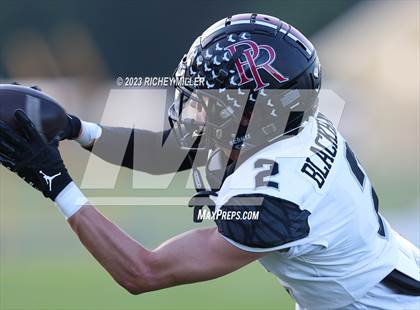 Thumbnail 1 in Pea Ridge @ Prairie Grove photogallery.