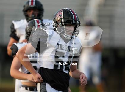 Thumbnail 3 in Pea Ridge @ Prairie Grove photogallery.