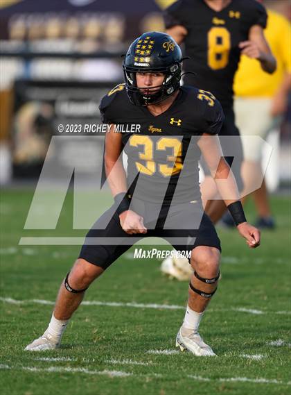 Thumbnail 2 in Pea Ridge @ Prairie Grove photogallery.