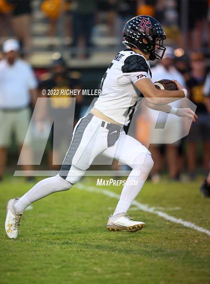 Thumbnail 2 in Pea Ridge @ Prairie Grove photogallery.