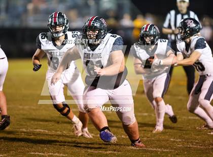 Thumbnail 3 in Pea Ridge @ Prairie Grove photogallery.