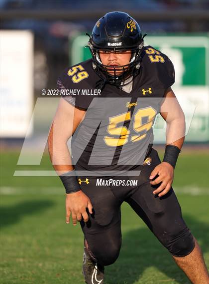Thumbnail 3 in Pea Ridge @ Prairie Grove photogallery.