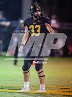 Photo from the gallery "Pea Ridge @ Prairie Grove"