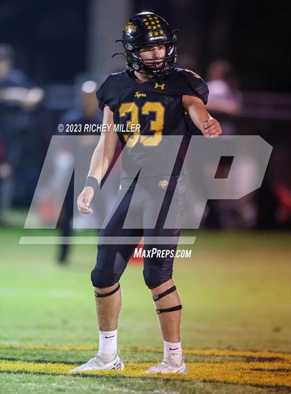Thumbnail 3 in Pea Ridge @ Prairie Grove photogallery.
