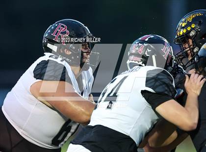 Thumbnail 3 in Pea Ridge @ Prairie Grove photogallery.
