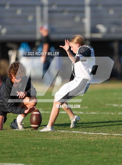 Thumbnail 2 in Pea Ridge @ Prairie Grove photogallery.