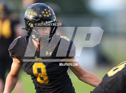 Thumbnail 2 in Pea Ridge @ Prairie Grove photogallery.