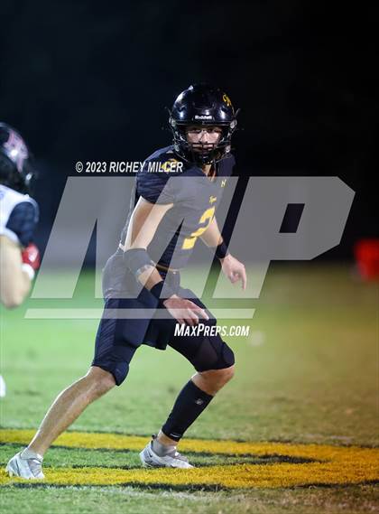 Thumbnail 1 in Pea Ridge @ Prairie Grove photogallery.