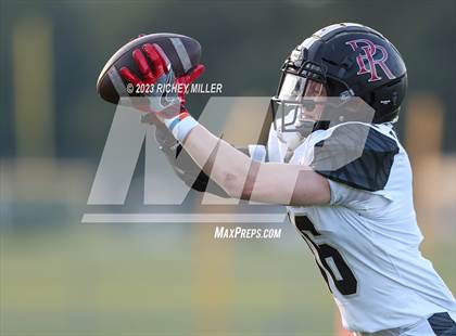Thumbnail 3 in Pea Ridge @ Prairie Grove photogallery.