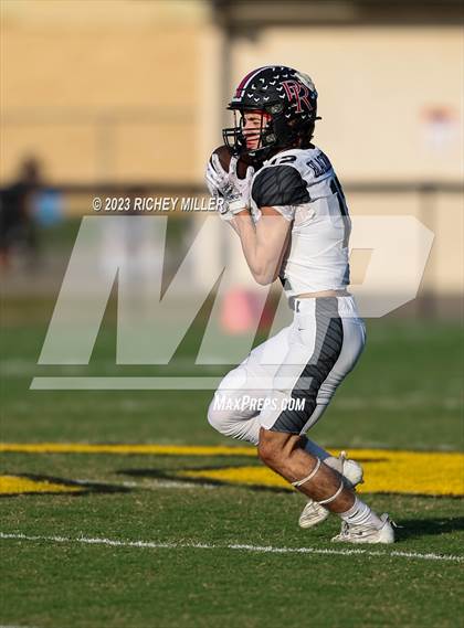 Thumbnail 3 in Pea Ridge @ Prairie Grove photogallery.