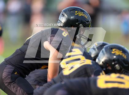 Thumbnail 1 in Pea Ridge @ Prairie Grove photogallery.