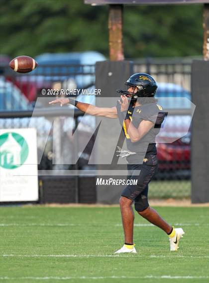 Thumbnail 1 in Pea Ridge @ Prairie Grove photogallery.