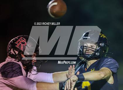 Thumbnail 3 in Pea Ridge @ Prairie Grove photogallery.