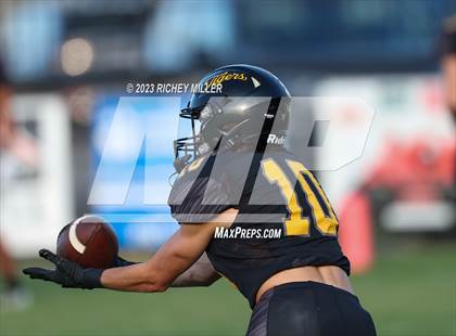 Thumbnail 3 in Pea Ridge @ Prairie Grove photogallery.