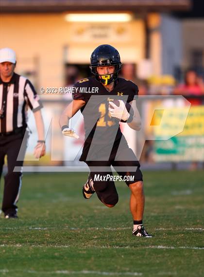 Thumbnail 3 in Pea Ridge @ Prairie Grove photogallery.