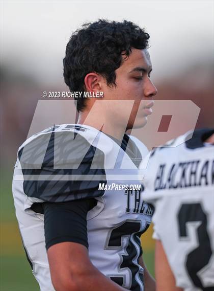 Thumbnail 3 in Pea Ridge @ Prairie Grove photogallery.
