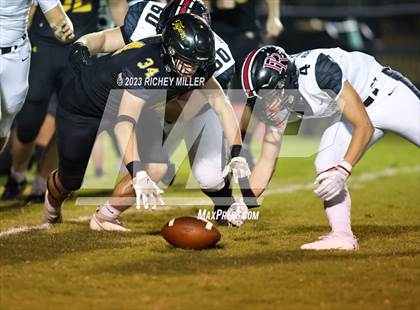 Thumbnail 2 in Pea Ridge @ Prairie Grove photogallery.
