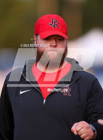 Thumbnail 3 in Pea Ridge @ Prairie Grove photogallery.